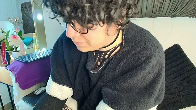 Satuurn  online show from 17, 7, 2026