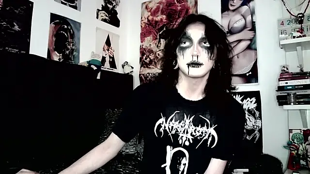 kiiler queen online show from 27, 5, 2026