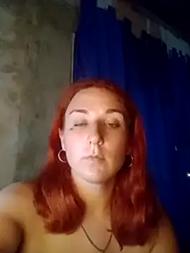 Snapshot of black_lady731 chatting on 21, 12, 2025 black lady731 online show from 21, 12, 2025