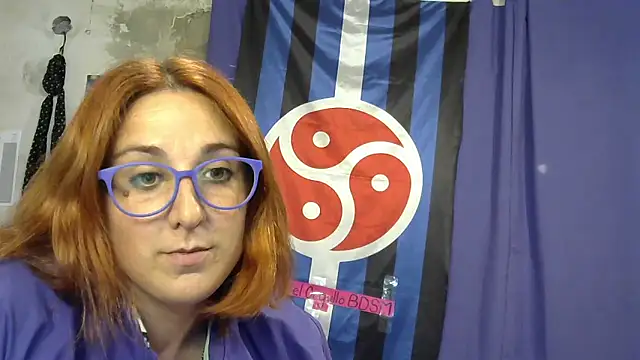 Snapshot of black_lady731 chatting on 11, 1, 2026 black lady731 online show from 11, 1, 2026