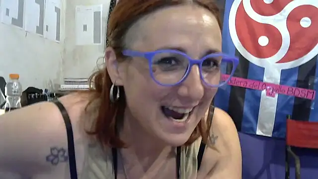 Snapshot of black_lady731 chatting on 12, 1, 2026 black lady731 online show from 12, 1, 2026