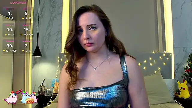 Snapshot of maltii_evans chatting on 11, 1, 2025 maltii evans online show from 11, 1, 2025