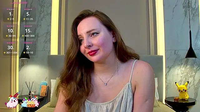 Snapshot of maltii_evans chatting on 15, 1, 2025 maltii evans online show from 15, 1, 2025