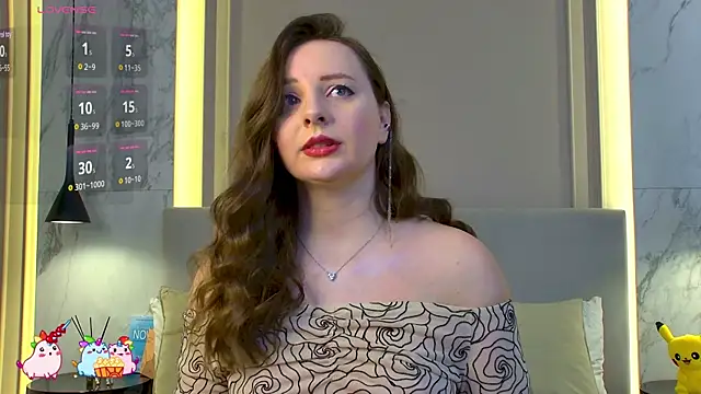 Snapshot of maltii_evans chatting on 19, 1, 2025 maltii evans online show from 19, 1, 2025