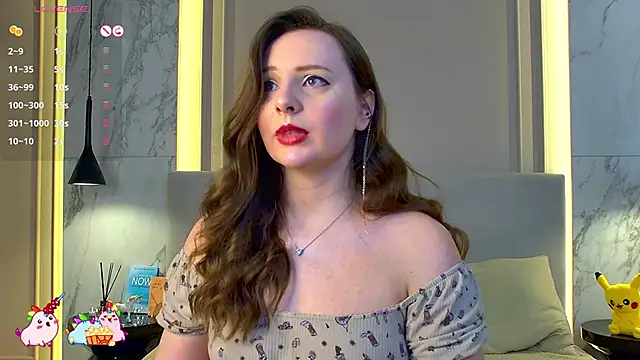 Snapshot of maltii_evans chatting on 30, 1, 2025 maltii evans online show from 30, 1, 2025