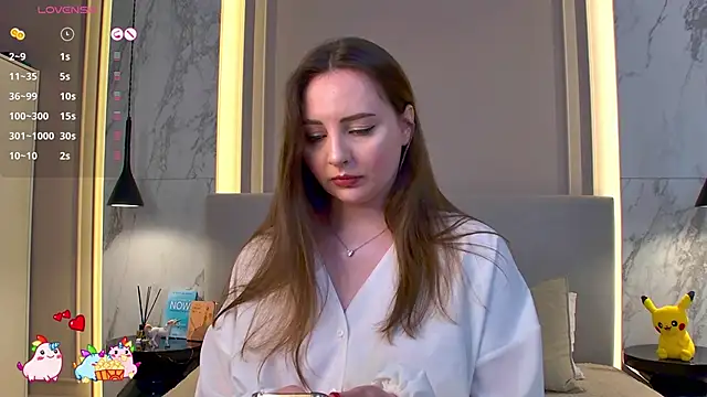 Snapshot of maltii_evans chatting on 3, 2, 2025 maltii evans online show from 3, 2, 2025