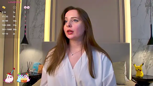 Snapshot of maltii_evans chatting on 3, 2, 2025 maltii evans online show from 3, 2, 2025