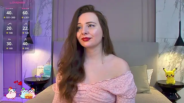 Snapshot of maltii_evans chatting on 20, 9, 2025 maltii evans online show from 20, 9, 2025