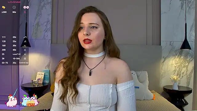 Snapshot of maltii_evans chatting on 9, 10, 2025 maltii evans online show from 9, 10, 2025