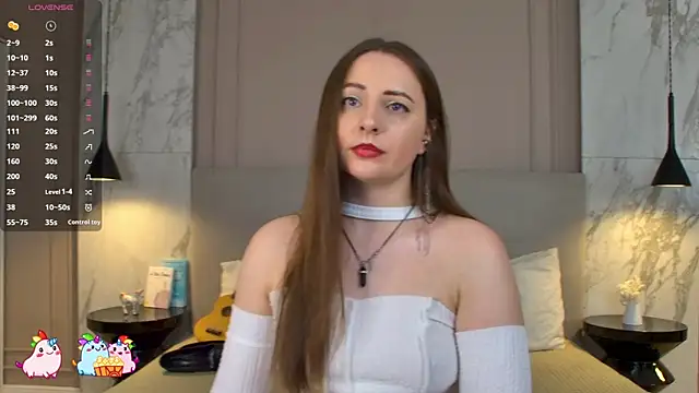 Snapshot of maltii_evans chatting on 20, 10, 2025 maltii evans online show from 20, 10, 2025