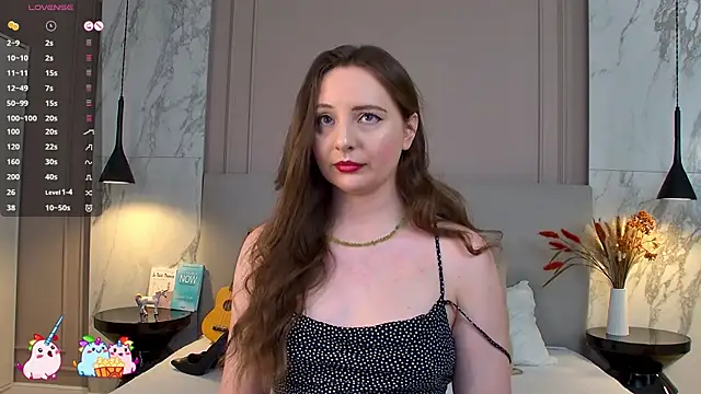 Snapshot of maltii_evans chatting on 25, 11, 2025 maltii evans online show from 25, 11, 2025