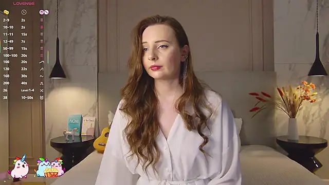 maltii evans online show from 17, 3, 2026