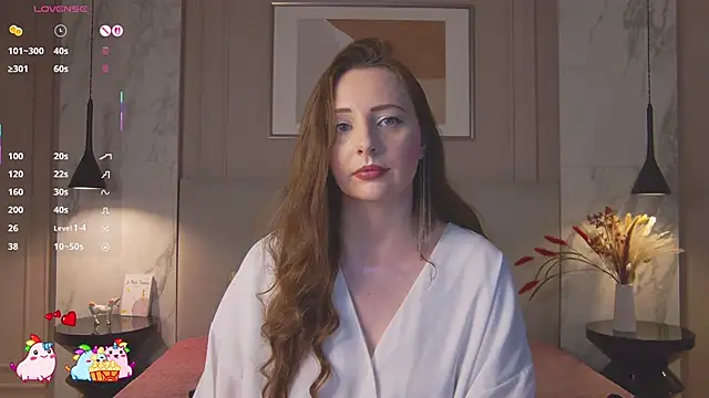 maltii evans online show from 22, 5, 2026