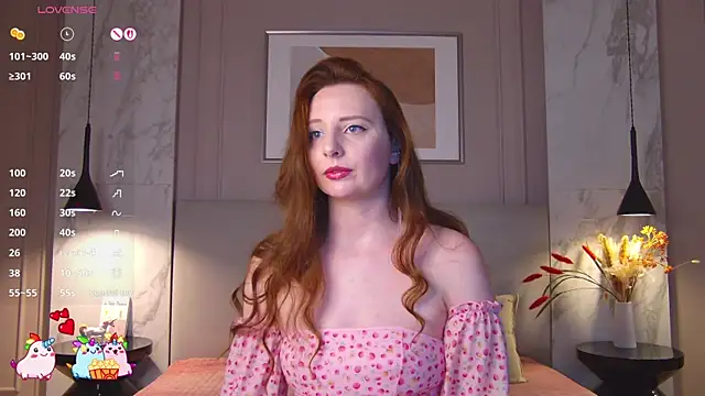 Snapshot of maltii_evans chatting on 18, 6, 2026 maltii evans online show from 18, 6, 2026