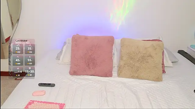 Snapshot of Mar_333 chatting on 23, 12, 2024 Mar 333 online show from 23, 12, 2024