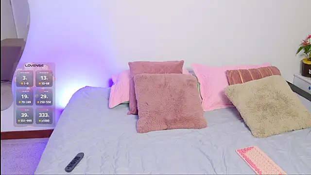 Snapshot of Mar_333 chatting on 27, 12, 2024 Mar 333 online show from 27, 12, 2024