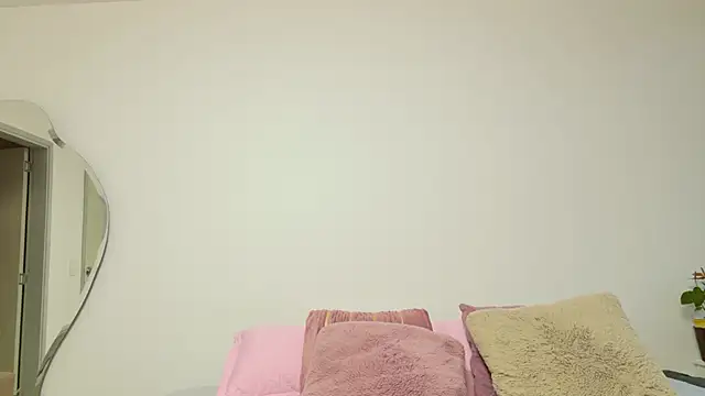 Snapshot of Mar_333 chatting on 12, 1, 2025 Mar 333 online show from 12, 1, 2025