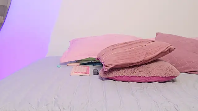 Snapshot of Mar_333 chatting on 16, 1, 2025 Mar 333 online show from 16, 1, 2025