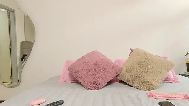 Snapshot of Mar_333 chatting on 19, 1, 2025 Mar 333 online show from 19, 1, 2025