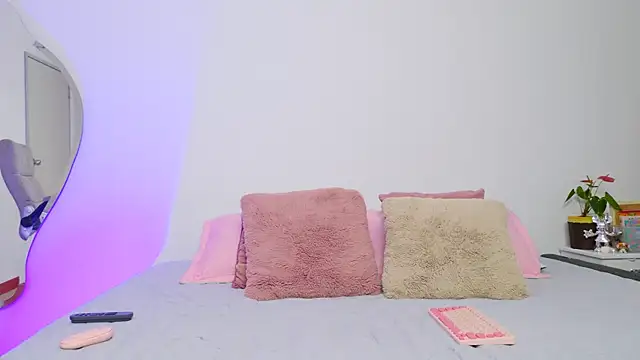 Snapshot of Mar_333 chatting on 22, 1, 2025 Mar 333 online show from 22, 1, 2025