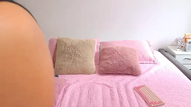 Snapshot of Mar_333 chatting on 1, 2, 2025 Mar 333 online show from 1, 2, 2025