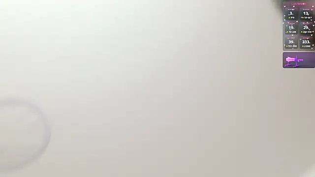 Snapshot of Mar_333 chatting on 5, 2, 2025 Mar 333 online show from 5, 2, 2025