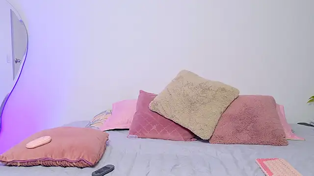 Snapshot of Mar_333 chatting on 11, 2, 2025 Mar 333 online show from 11, 2, 2025