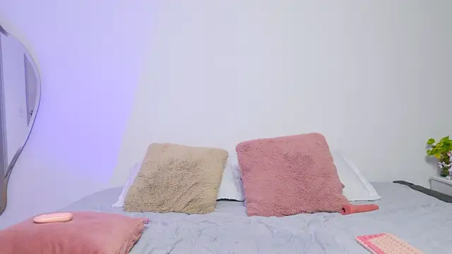 Snapshot of Mar_333 chatting on 13, 2, 2025 Mar 333 online show from 13, 2, 2025