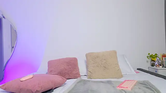 Snapshot of Mar_333 chatting on 14, 2, 2025 Mar 333 online show from 14, 2, 2025