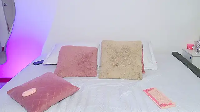 Snapshot of Mar_333 chatting on 20, 2, 2025 Mar 333 online show from 20, 2, 2025