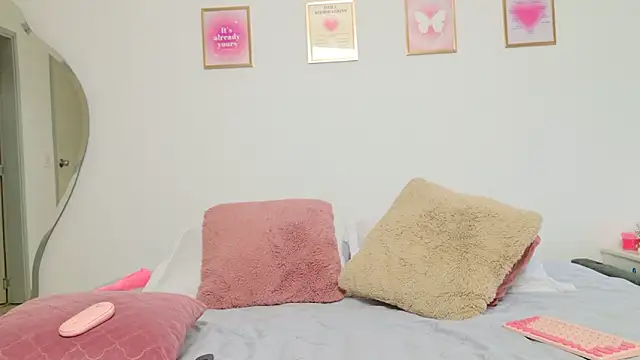 Snapshot of Mar_333 chatting on 28, 2, 2025 Mar 333 online show from 28, 2, 2025