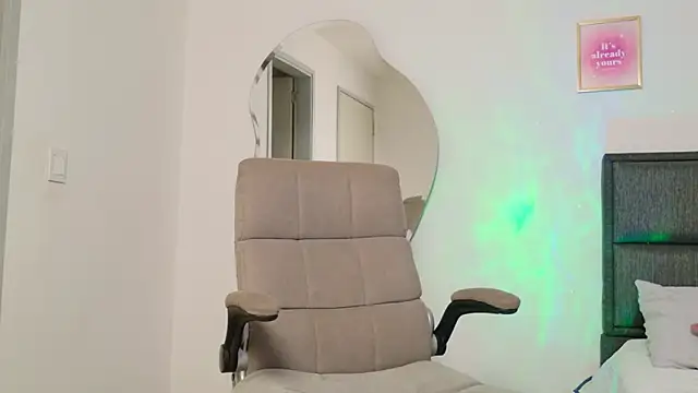 Snapshot of Mar_333 chatting on 10, 3, 2025 Mar 333 online show from 10, 3, 2025