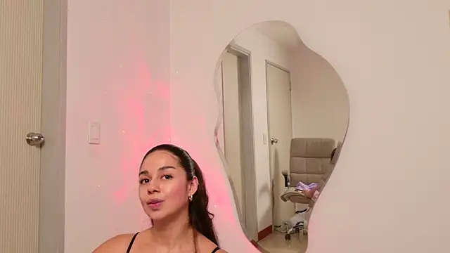 Snapshot of Mar_333 chatting on 15, 3, 2025 Mar 333 online show from 15, 3, 2025