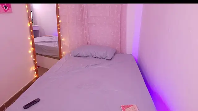 Snapshot of Mar_333 chatting on 30, 11, 2025 Mar 333 online show from 30, 11, 2025