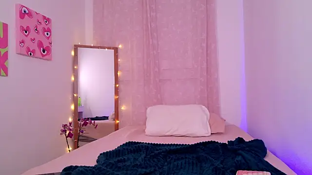 Snapshot of Mar_333 chatting on 4, 12, 2025 Mar 333 online show from 4, 12, 2025