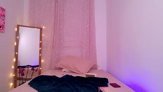 Snapshot of Mar_333 chatting on 17, 12, 2025 Mar 333 online show from 17, 12, 2025