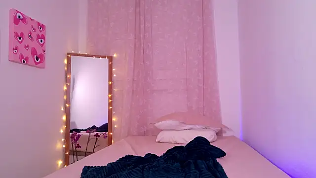 Snapshot of Mar_333 chatting on 19, 12, 2025 Mar 333 online show from 19, 12, 2025