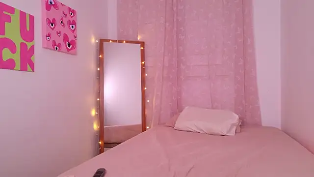 Snapshot of Mar_333 chatting on 7, 1, 2026 Mar 333 online show from 7, 1, 2026