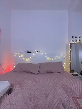 Snapshot of Mar_333 chatting on 9, 2, 2026 Mar 333 online show from 9, 2, 2026