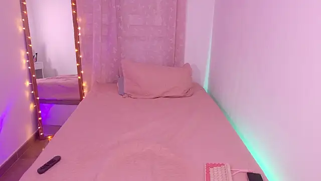 Snapshot of Mar_333 chatting on 24, 2, 2026 Mar 333 online show from 24, 2, 2026