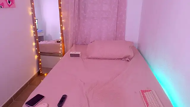 Snapshot of Mar_333 chatting on 3, 3, 2026 Mar 333 online show from 3, 3, 2026