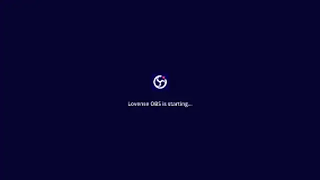 Snapshot of SweetyErica chatting on 1, 3, 2026 SweetyErica online show from 1, 3, 2026