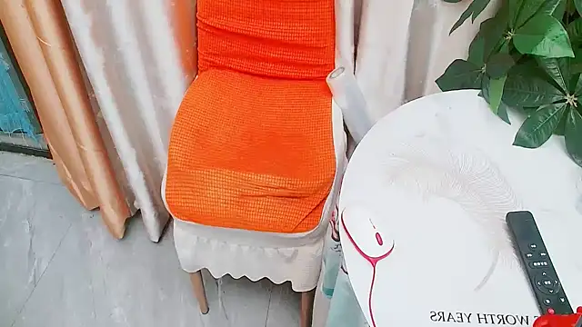 Ainda1314 online show from 26, 2, 2025