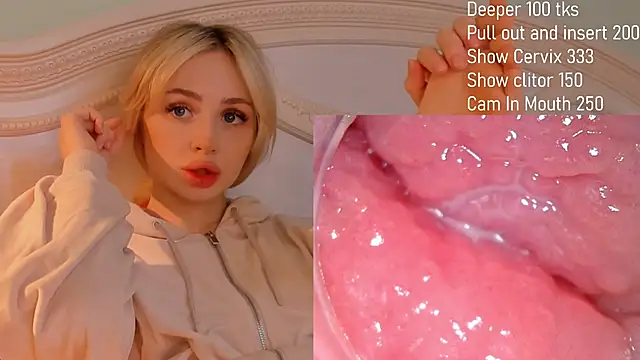 Snapshot of jannemary chatting on 8, 12, 2024 jannemary online show from 8, 12, 2024