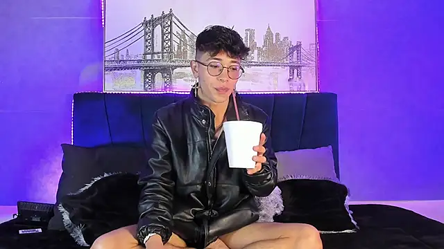 Andrew thevil online show from 11, 12, 2024