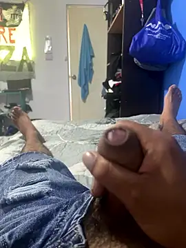 Kammxxx online show from 18, 1, 2026