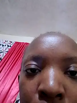 Sugarcun69 online show from 30, 1, 2025