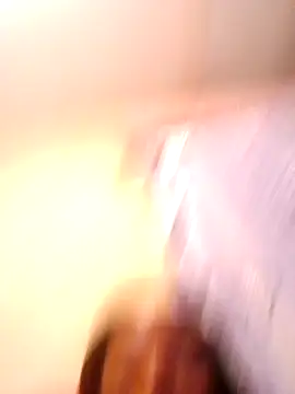 Sugarcun69 online show from 22, 2, 2025