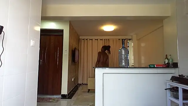 Sugarcun69 online show from 26, 9, 2025