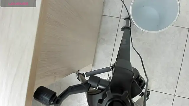 Snapshot of valery_smitd chatting on 12, 12, 2024 valery smitd online show from 12, 12, 2024